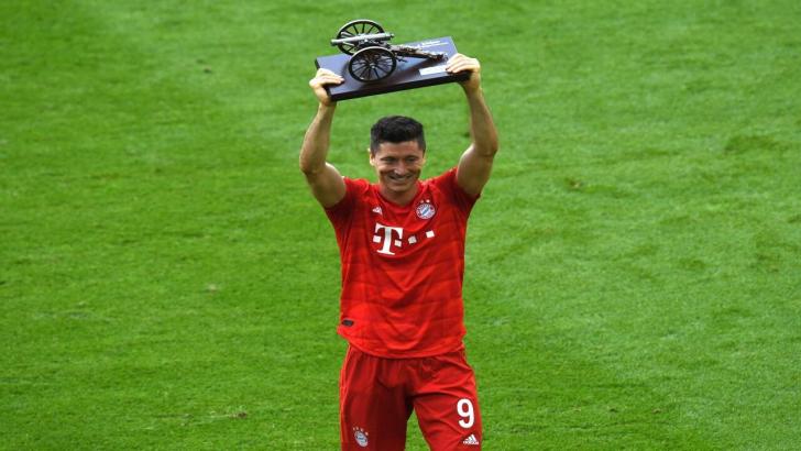 https://betting.betfair.com/football/lewandowski%20top%20scorer%201280.jpg